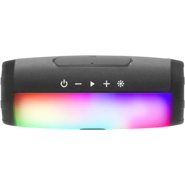 Bluetooth Zvučnik Defender Enjoy S600 10W Slika 2