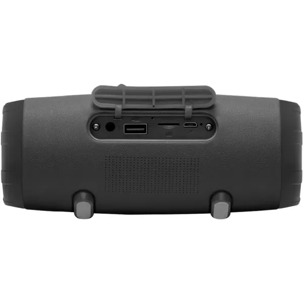 Bluetooth Zvučnik Defender Enjoy S600 10W Slika 4