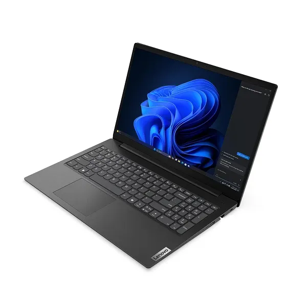 Laptop Lenovo V15 G5 IRL 15.6 FHD/i3-1315U/16GB DDR5/NVMe 512GB/RJ-45/83GW0086YA Slika 2