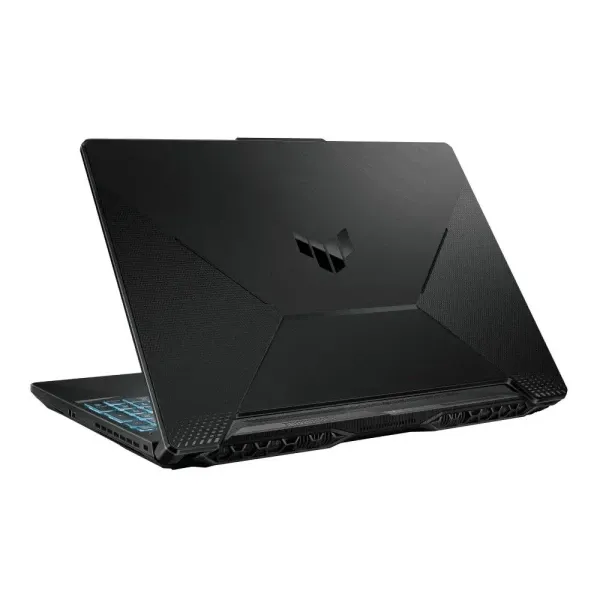 Laptop Asus TUF A15 FA506NCG-HN185 15.6 FHD IPS 144Hz/R7-7445HS/16GB DDR5/NVMe 512GB/RTX3050 4GB Slika 2