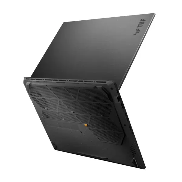 Laptop Asus TUF F16 FX608JMR-RV132 16 WUXGA IPS/i5-14450HX/16GB DDR5/NVMe 512GB/RTX5060 8GB/siva Slika 4