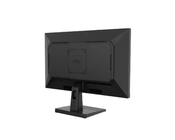 Monitor 25 Dahua LM25-B211B 1920x1080/IPS Full HD/120Hz/1ms/HDMI/DP Slika 3