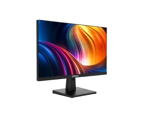 Monitor 25 Dahua LM25-B211B 1920x1080/IPS Full HD/120Hz/1ms/HDMI/DP Slika 4