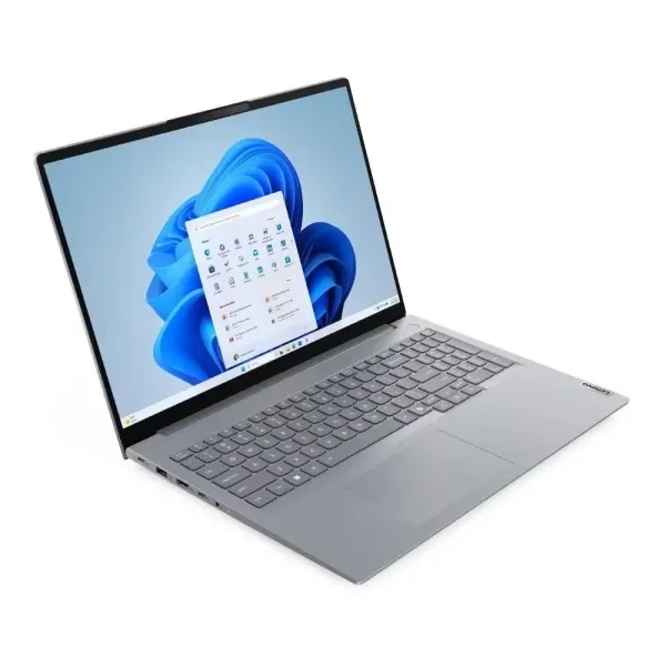 Laptop Lenovo ThinkBook 16 G8 IRL WUXGA IPS/Core 7-240H/32GB/NVMe 1TB/backlit/21SH00FBYA Slika 3