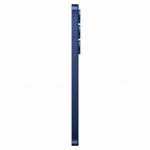 Mobilni telefon Samsung Galaxy S25 12/128 Blueblack Slika 2