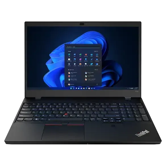 Laptop Lenovo ThinkPad P15v Gen 3 15.6 FHD IPS/i7-12700H/32GB DDR5/NVMe 512GB/Backlit/US/Win11 pro Glavna slika