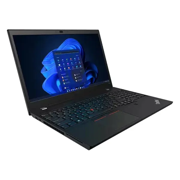 Laptop Lenovo ThinkPad P15v Gen 3 15.6 FHD IPS/i7-12700H/32GB DDR5/NVMe 512GB/Backlit/US/Win11 pro Slika 2