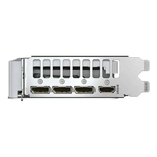 Grafička karta Gigabyte GeForce RTX 5060 TI Eagle GV-N506TEAGLEOC ICE-16GD 16GB GDDR7 Slika 3