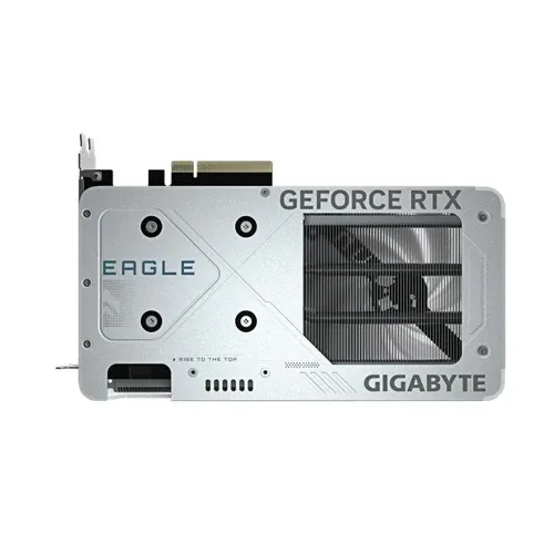 Grafička karta Gigabyte GeForce RTX 5060 TI Eagle GV-N506TEAGLEOC ICE-16GD 16GB GDDR7 Slika 4