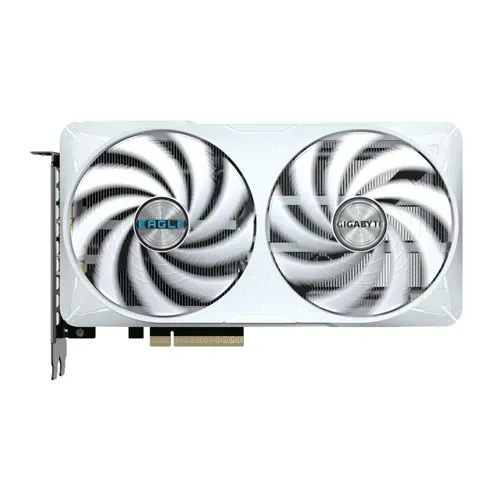 Grafička karta Gigabyte GeForce RTX 5060 TI Eagle GV-N506TEAGLEOC ICE-16GD 16GB GDDR7 Slika 2