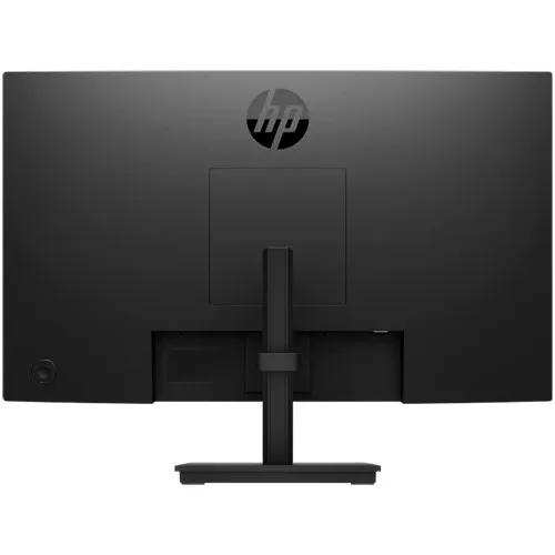 Monitor 21.5 HP S3 Pro 322ph B0BN7UT 1920x1080/Full HD IPS/100Hz/5ms/VGA/HDMI/DP/zvučnici Slika 2