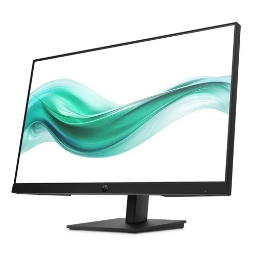 Monitor 21.5 HP S3 Pro 322ph B0BN7UT 1920x1080/Full HD IPS/100Hz/5ms/VGA/HDMI/DP/zvučnici Slika 3