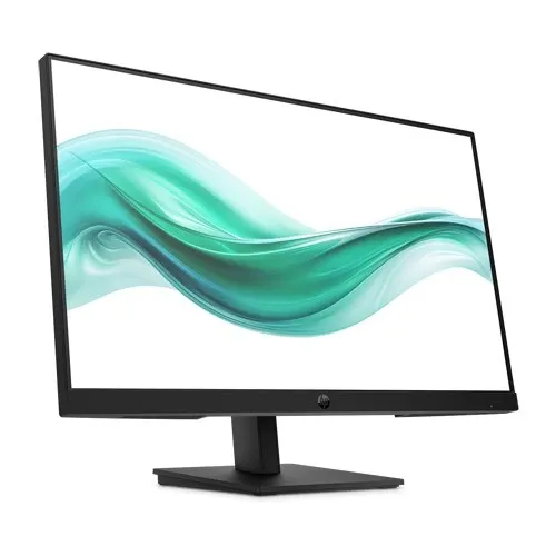 Monitor 21.5 HP S3 Pro 322ph B0BN7UT 1920x1080/Full HD IPS/100Hz/5ms/VGA/HDMI/DP/zvučnici Slika 4