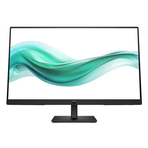 Monitor 21.5 HP S3 Pro 322ph B0BN7UT 1920x1080/Full HD IPS/100Hz/5ms/VGA/HDMI/DP/zvučnici Glavna slika