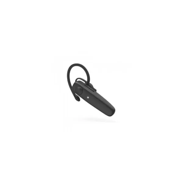 Bluetooth slušalica Hama MyVoice Essential/multipoint crna Glavna slika