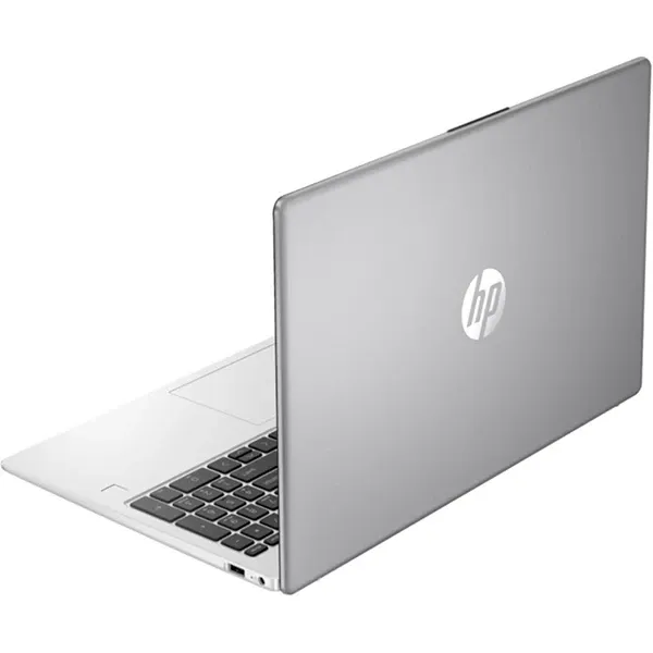 Laptop HP 250 G10 15.6 FHD/i5-1334U/16GB/NVMe 512GB/Win11 home/SR/8X9V3ES Slika 2
