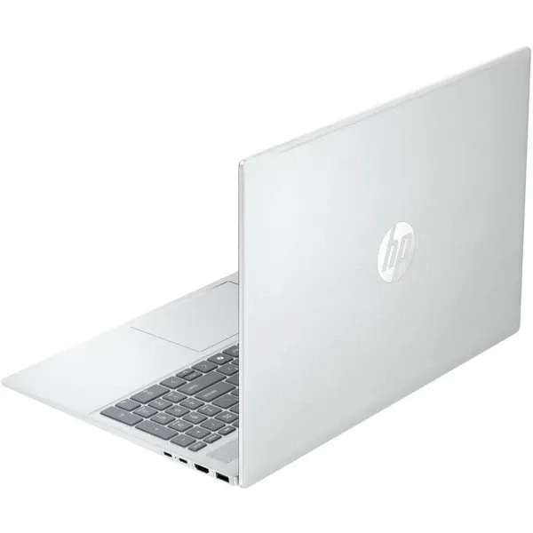 Laptop HP OmniBook 5 AI 16 FHD IPS 120Hz Touch/U7-255U/16GB/NVMe 1TB/Win11 home/US/B5PX1UA Slika 2