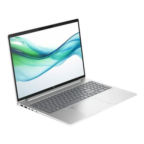 Laptop HP ProBook 460 G11 16 WUXGA IPS/U7-155U/8GB/NVMe 512GB/RJ-45/B9ZF1ET Slika 3