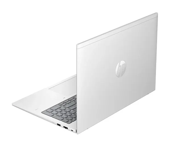 Laptop HP ProBook 4 G1a AI 16 WUXGA IPS/R7-250/16GB/NVMe 512GB/Win11 pro/SR/BM2E3UT Slika 4