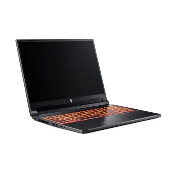 Laptop Acer Nitro V16 AI ANV16-42 16 WUXGA/R5-240/16GB/NVMe 1TB/RTX5060 8GB/backlit Slika 2