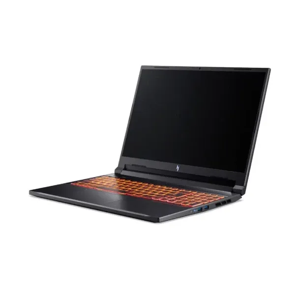 Laptop Acer Nitro V16 AI ANV16-42 16 WUXGA/R5-240/16GB/NVMe 1TB/RTX5060 8GB/backlit Slika 3