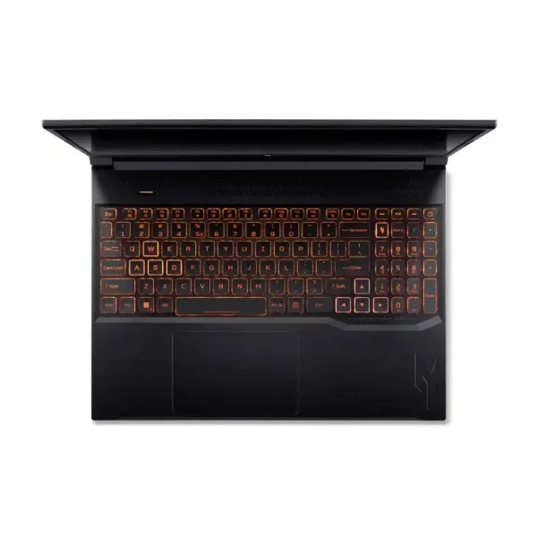 Laptop Acer Nitro V16 AI ANV16-42 16 WUXGA/R5-240/16GB/NVMe 1TB/RTX5060 8GB/backlit Slika 4