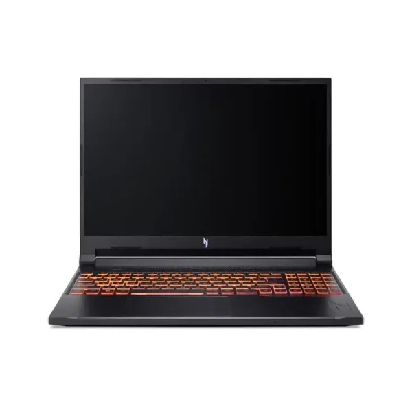 Laptop Acer Nitro V16 AI ANV16-42 16 WUXGA/R5-240/16GB/NVMe 1TB/RTX5060 8GB/backlit Glavna slika