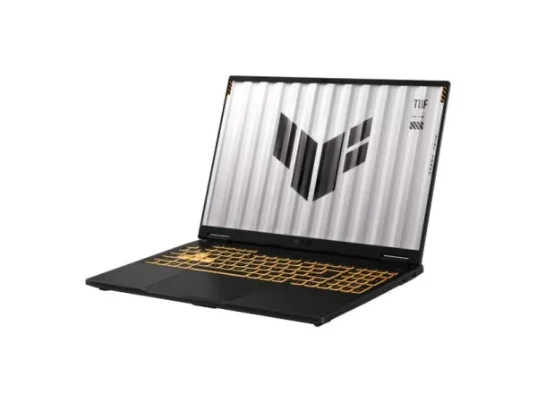 Laptop Asus TUF FX608JMR-RV003 16 FHD IPS/i7-14650HX/32GB/NVMe 1TB/RTX5060 8GB/siva Slika 4
