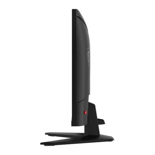 Monitor 27 MSi MAG 274F/FHD/IPS/200Hz/HDMI/DP/crna Slika 3