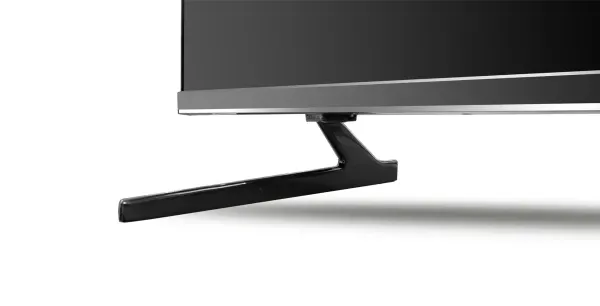 SMART LED TV 65 FOX 65WOS626D 3840x2160/4K/UHD/ATV/DTV-C/T/T2/S/S2 webOS Slika 2