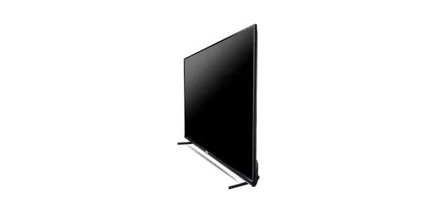 SMART LED TV 65 FOX 65WOS626D 3840x2160/4K/UHD/ATV/DTV-C/T/T2/S/S2 webOS Slika 3