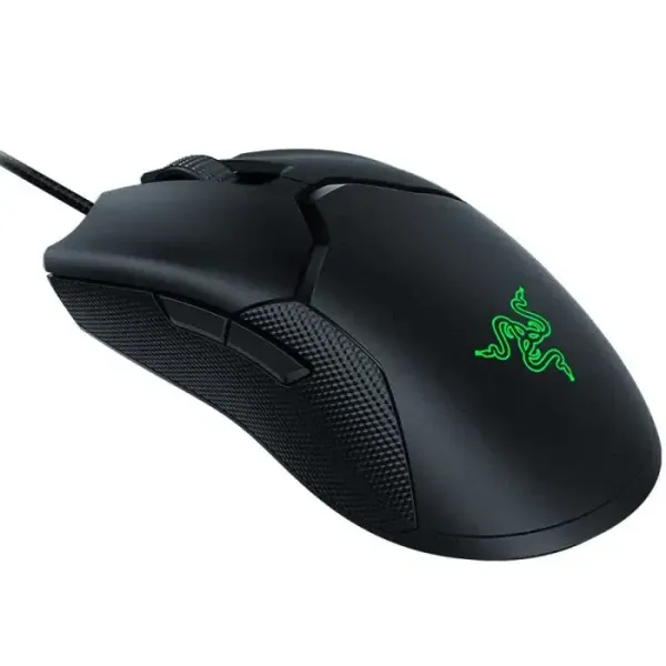 Miš Razer Viper 8KHz RZ01-03580100-R3M1 Slika 3
