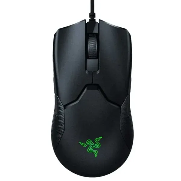 Miš Razer Viper 8KHz RZ01-03580100-R3M1 Glavna slika