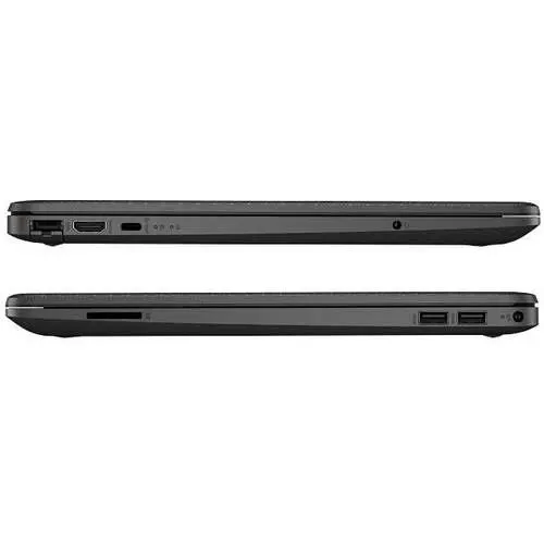 Laptop HP 250 G9 15.6 FHD/Core 3-100U/16GB/NVMe 512GB/GLAN/C7GB1AT Slika 2