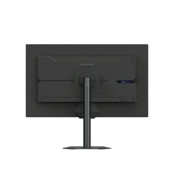 Monitor 27 Gigabyte G27Q20 EK 2560x1440/QHD IPS/200Hz/0.5ms/2xHDMI/1xDP/USB/HDR10/Pivot/G-Sync Slika 2