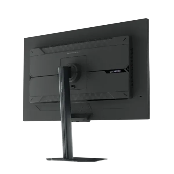 Monitor 27 Gigabyte G27Q20 EK 2560x1440/QHD IPS/200Hz/0.5ms/2xHDMI/1xDP/USB/HDR10/Pivot/G-Sync Slika 3