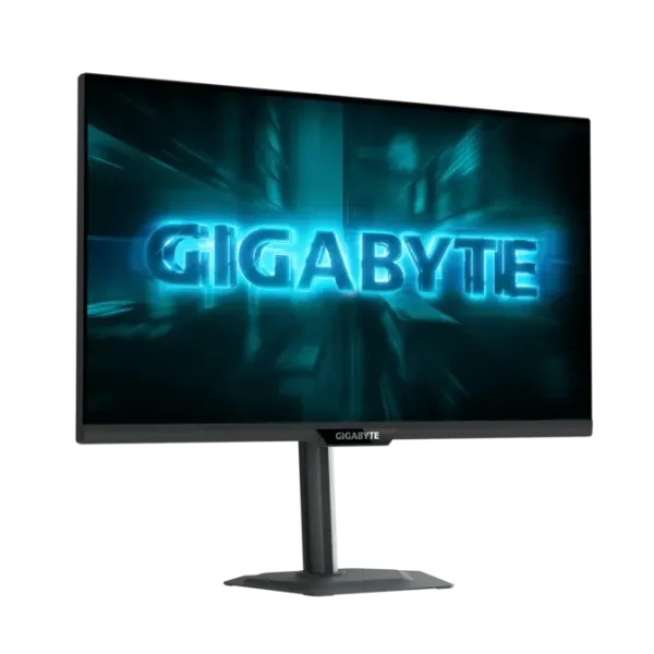 Monitor 27 Gigabyte G27Q20 EK 2560x1440/QHD IPS/200Hz/0.5ms/2xHDMI/1xDP/USB/HDR10/Pivot/G-Sync Slika 4