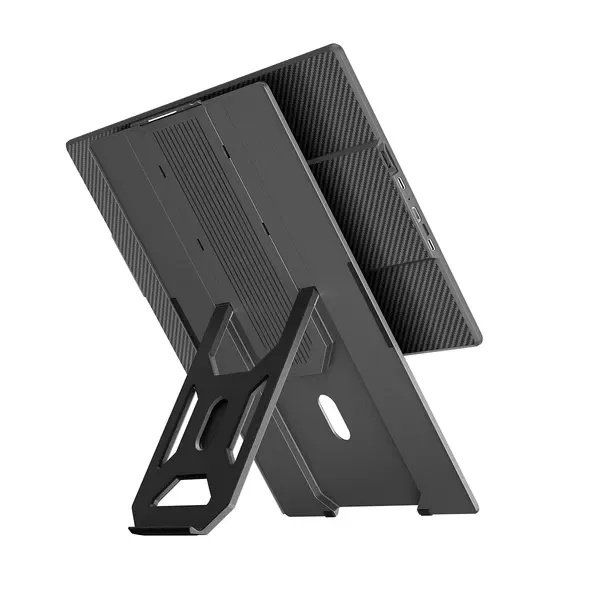 Portable monitor 16  Blackview Table 9 1920x1200/IPS/16:10/60Hz/1x mini HDMI/2x USB-C/Zvučnik Slika 2