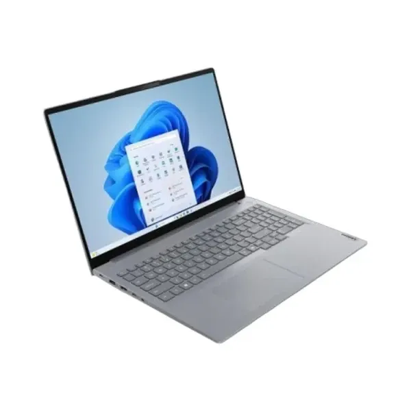 Laptop Lenovo ThinkBook 16 G8 IRL WUXGA/Core 5-210H/16GB/NVMe 512GB/RJ45/backlit/21SH008GYA Slika 3