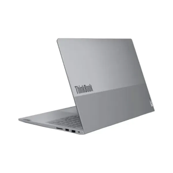 Laptop Lenovo ThinkBook 16 G8 IRL WUXGA/Core 5-210H/16GB/NVMe 512GB/RJ45/backlit/21SH008GYA Slika 4