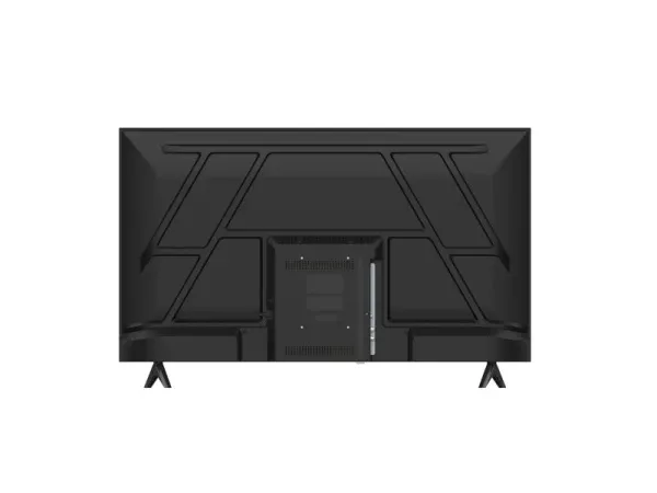 SMART LED TV 40 FOX 40WHA470E 1920x1080/FHD/DVB-T2/WhaleOS Slika 2