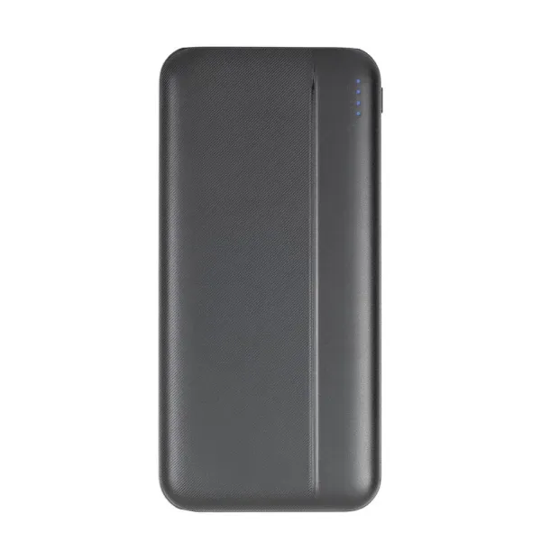 Powerbank Rivacase VA2031 10000 mAh Glavna slika
