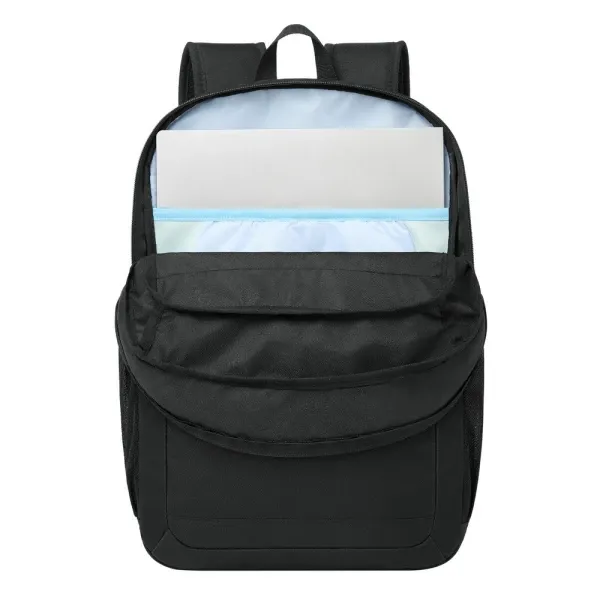 Ranac za Laptop 15.6/16  Rivacase Gremio Eco 5566/crna Slika 2