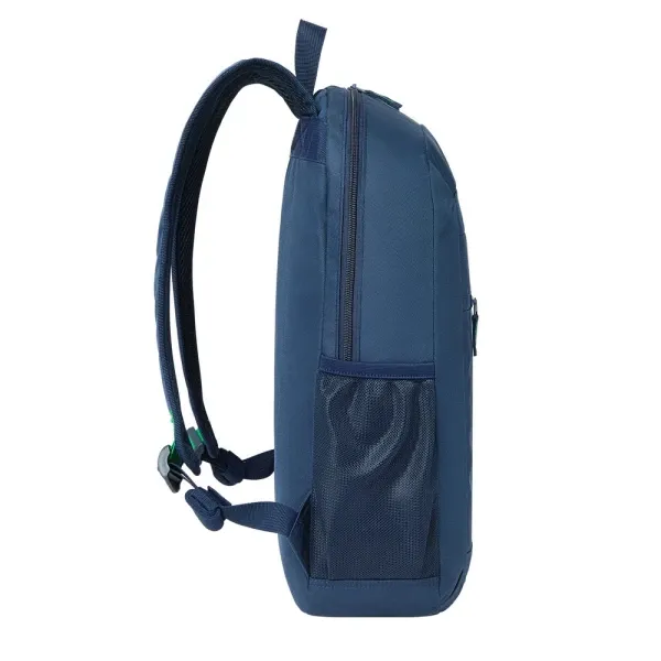 Ranac za Laptop 15.6/16  Rivacase Gremio Eco 5566/plava Slika 4
