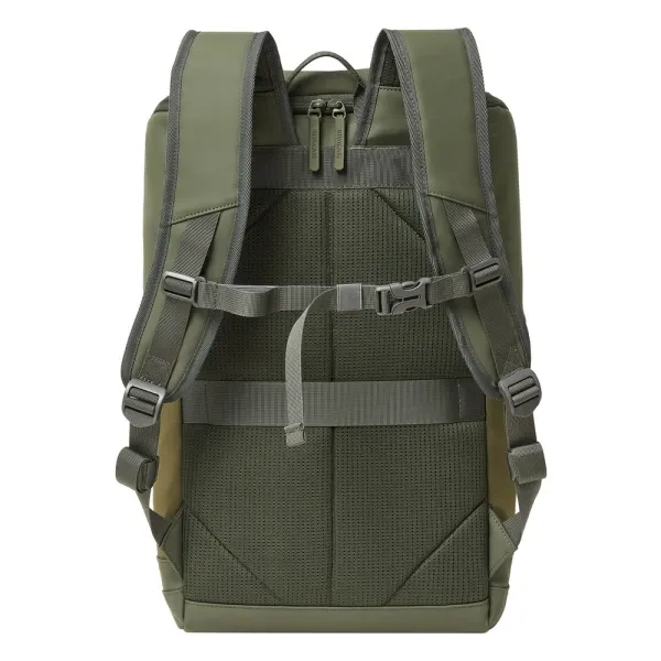 Ranac za Laptop 15.6 Rivacase Eden urban 7856/maslinasto zelena Slika 3