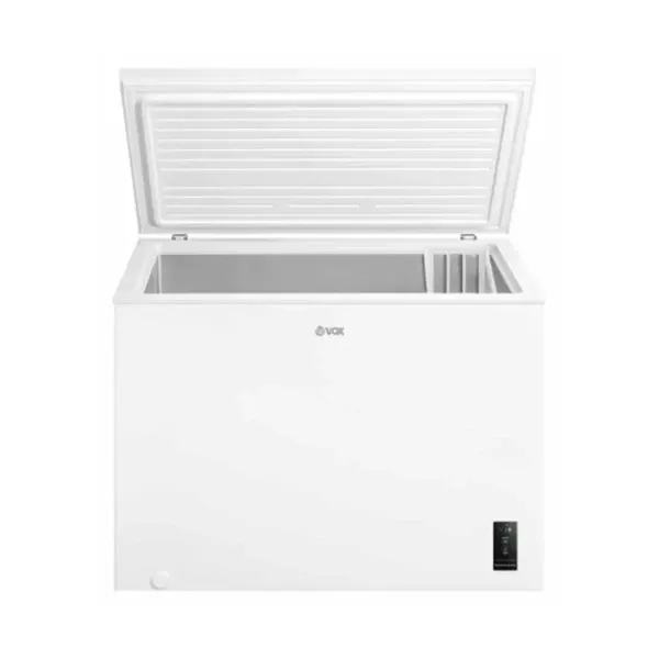 Horizontalni zamrzivač VOX CF 350 E Slika 2