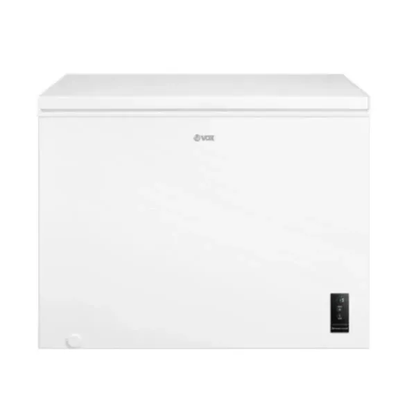 Horizontalni zamrzivač VOX CF 350 E Glavna slika