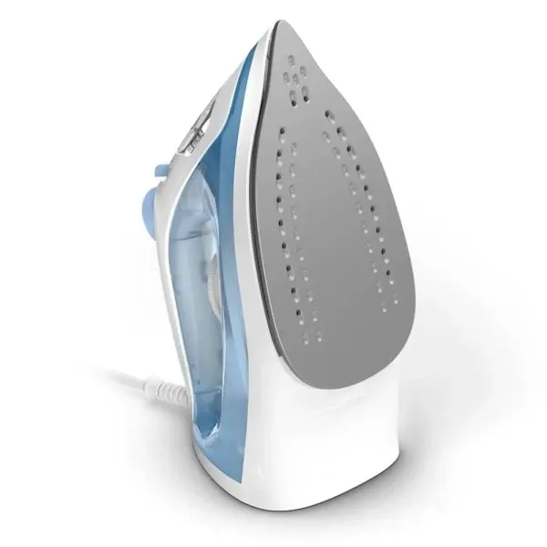 Pegla PHILIPS DST 1010/20 1600W Slika 3