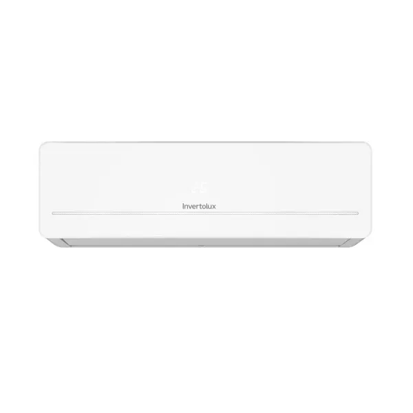 Klima uređaj Invertolux inverter A++  ILX-12iBS-W 12000 btu Glavna slika