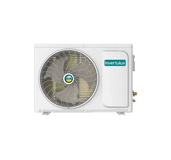 Klima uređaj Invertolux inverter A++ ILX-18iWH-W wi-fi+grejač 18000btu Glavna slika